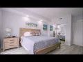 Ten Best Deerfield Beach Florida Hotels
