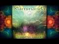 Download Lagu Kaminanda - Elemental Garden [Full Album]