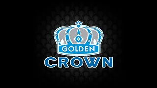 golden crown hall funkot crown mix i like it loud 09 js