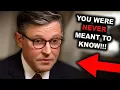 Download Lagu Republicans PANIC as Trump Finances Go Public!