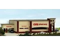 Drive Thru CVS Pharmacy