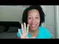 PORQUE EU NÃO TENHO SORTE EM SITES DE RELACIONAMENTO  eu sou gorda | CONTE A SUA HISTORIA