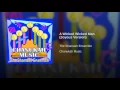 A Wicked Wicked Man (Joyous Version)