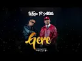 Download Lagu Whozu Ft Alikiba - Gere {Official Audio}
