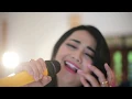 Download Lagu SHAKA Band - Semenit yang Berbekas
