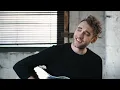 BANNERS - Someone To You (Acoustic)