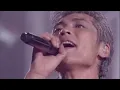 COMPLEX「RAMBLING MAN」from TOKYO DOME LIVE 1990-2024【MUSIC VIDEO】