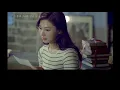 (My K culture -MV) Lee sun Hee - Meet him among them (Kor Eng)