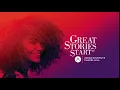 Aveda Institute Chapel Hill - Jill s Story