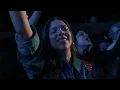 Yeshua / Lord of All / We Exalt Thee (feat. Jonathan Stamper & Lizzie Morgan) | Red Worship