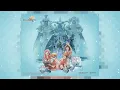 Download Lagu Final Fantasy Tactics Advance OST - Beyond The Wasteland ~ Extended