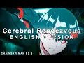 Download Lagu Cerebral Rendezvous (English Cover)「Chainsaw Man ED 6」【Will Stetson】「Kanaria」