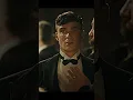 Tommy Shelby, Eye Context , Iconic Moment, Peaky Blinders #cillianmurphy