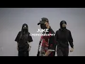 Download Lagu Juke Choreography \