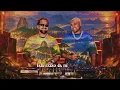 Quer Beijar - Dennis DJ & MC Kevin o Chris || Letra/Lyrics