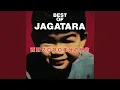 Download Lagu Demo Demo Demo
