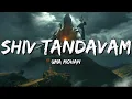 Download Lagu Uma Mohan - Shiv Tandavam (Lyrics)