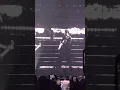 Download Lagu LANY - yea, babe, no way | Live in Manila 2022