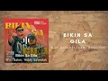 Lagu Wizz Baker - Bikin Sa Gila ft Teddy Salendah - Lirik