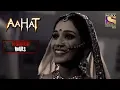 Download Lagu The Haunted Train | Horror Hours | Aahat | Full Episode