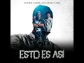 Esto Es Asi