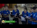 Download Lagu Alleluia