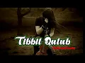 Download Lagu Tibbil Qulubi - Gothic Metal Version