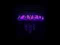 SAINT LEVANT ft.MARWAN MOUSSA - KALAMANTINA (Z4YED Remix)