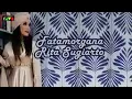 Download Lagu FATAMORGANA(RITA SUGIARTO)