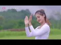 Download Lagu Haruskah aku mati - Era syaqira