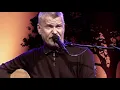 Achim Reichel - Aloha Heja He (Solo mit Euch)