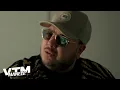 Download Lagu Leo de la Kuweit - De-ar fi să-ți fac un portret (Official Video) | Manele VTM