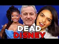 Download Lagu Disney Want Men Back But Not Masculinity