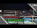 Download Lagu KK Band [Bayangan] Live At Ring Tinju (12-10-2014) Courtesy TVRI
