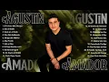 Download Lagu Agustín Amador Bachatas Cristianas 2024 – Canciones Nuevas para Alabar a Dios(VOl.23) Download Lagu Agustín Amador Bachatas Cristianas 2024 – Canciones Nuevas para Alabar a Dios(VOl.23)
