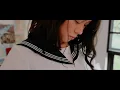 Filming "Wildwood"  | Reese Lansangan