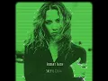 "FREIGHT TRAIN" 💥 SHERYL CROW 🐦‍⬛ (HD Audio) PICK YOU UP 💽✓ @2026 #new #sherylcrow #music #reels 