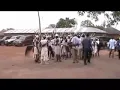 Download Lagu Konkomba cultural dance ( Kinachuŋ)