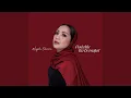 Download Lagu PadaMu Ku Bersujud