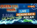 Download Lagu AudioRecord!!#pedamaran #OM.QUEEN_2005 musik dangdut palembang.!! #ORIGINAL.@pecintamusikdangdut