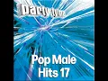 Loves Me Like a Rock (Made Popular By Paul Simon) [Karaoke Version]