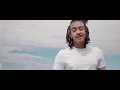Noah Boat - Feel This Good ft. Geuice (Official Music Video)