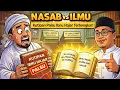 Lagu KUTIPAN PALSU IBNU HAJAR TERBONGKAR