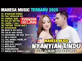 Download Lagu GERY MAHESA FT SHINTA ARSINTA - NYANYIAN RINDU - MAHESA MUSIC FULL ALBUM TERBARU 2025 - TAMBAL BAN Download Lagu GERY MAHESA FT SHINTA ARSINTA - NYANYIAN RINDU - MAHESA MUSIC FULL ALBUM TERBARU 2025 - TAMBAL BAN