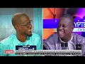 Download Lagu OM TV :#. MARIAGE CHÉRIFIEN: LA CÉLÉBRATION RELIGIEUSE SE POURSUIT À OUAGADOUGOU