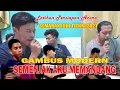 Download Lagu Gambus SEMENJAK AKU MEMANDANG - Edisi Latihan Persiapan \