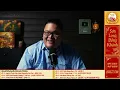 Download Lagu [TẬP 2428] Chuyện Ma Có Thật : 2 VONG HỒN CHẾT CHÁY Ở TÂN BÌNH