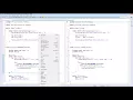 Creating Threads Using the Threads-API - Third Way