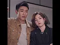 Download Lagu 🎞 : A Beautiful Lie #abeautifullie #cdrama #cdramaedit #cdramaedits
