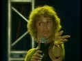 Lupita Dalessio   Mentiras
